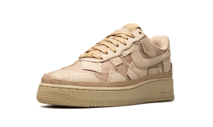 nike-air-force DQ4137-200