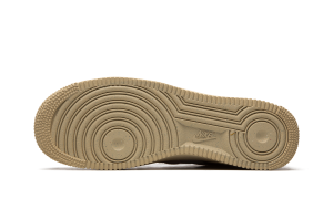 nike-air-force DQ4137-200