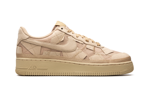 nike-air-force DQ4137-200
