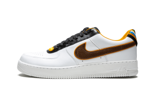 Nike Air Force 1 SP RT Riccardo Tisci – Givenchy (669917-120)