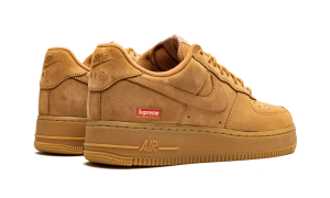 nike-air-force DN1555-200