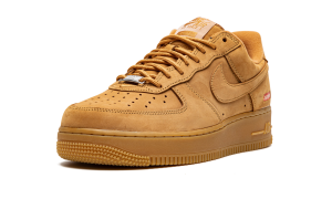 nike-air-force DN1555-200