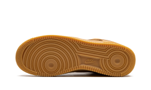 nike-air-force DN1555-200