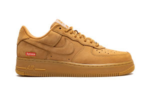 nike-air-force DN1555-200