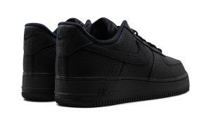 nike-air-force HF8189-001