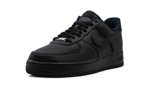 nike-air-force HF8189-001