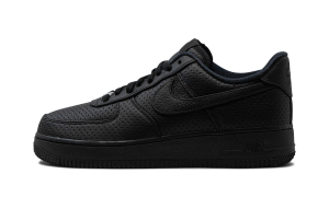 nike-air-force HF8189-001