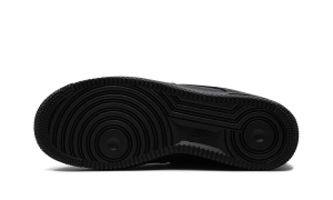 nike-air-force HF8189-001
