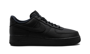 nike-air-force HF8189-001