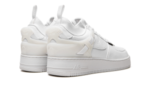nike-air-force DQ7558-101