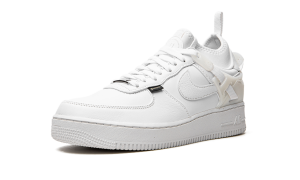 nike-air-force DQ7558-101