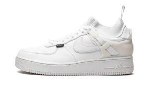 Nike Air Force 1 Low SP UC “Undercover” (DQ7558-101)