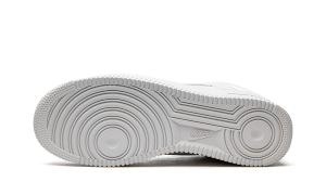 nike-air-force DQ7558-101