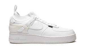 nike-air-force DQ7558-101