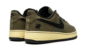 nike-air-force DH3064-300