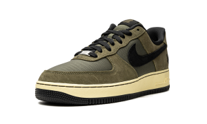 nike-air-force DH3064-300