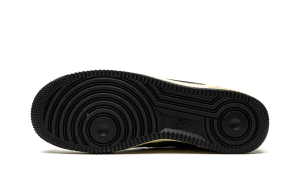 nike-air-force DH3064-300