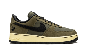 nike-air-force DH3064-300