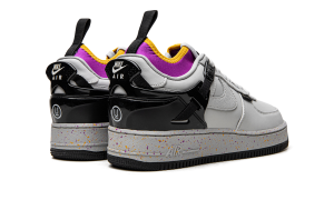 nike-air-force DQ7558-001