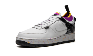 nike-air-force DQ7558-001