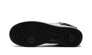 nike-air-force DQ7558-001