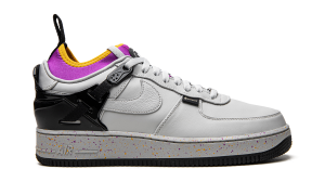 nike-air-force DQ7558-001