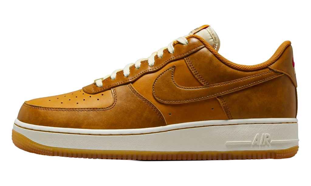 nike-air-force HQ3639-720