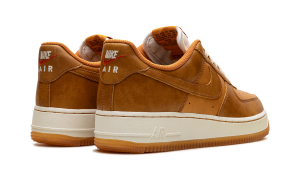 nike-air-force HQ3639-720