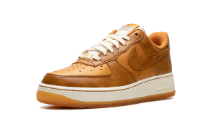 nike-air-force HQ3639-720
