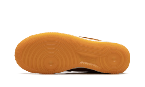 nike-air-force HQ3639-720
