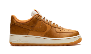 nike-air-force HQ3639-720