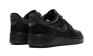 nike-air-force DX5590-001