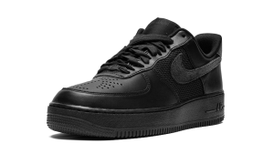 nike-air-force DX5590-001
