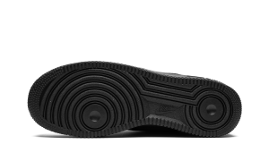 nike-air-force DX5590-001