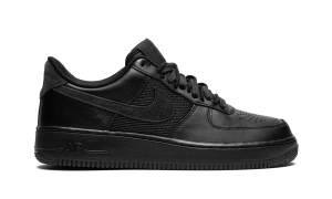 nike-air-force DX5590-001