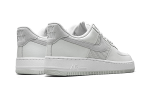 nike-air-force DX5590-100