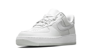 nike-air-force DX5590-100