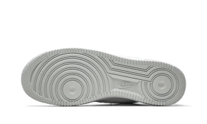 nike-air-force DX5590-100