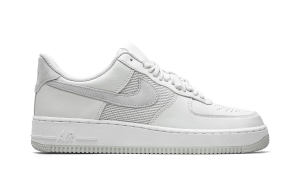 nike-air-force DX5590-100