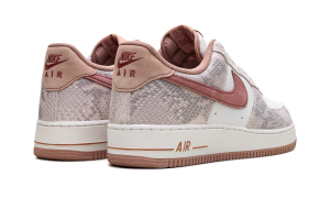 nike-air-force HF2898-100