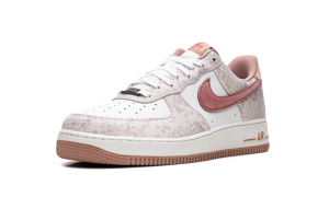 nike-air-force HF2898-100