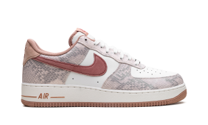 nike-air-force HF2898-100