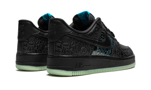 nike-air-force DH5354-001