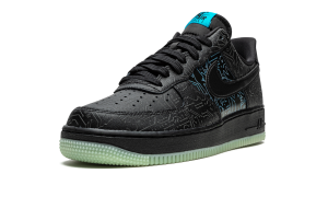 nike-air-force DH5354-001