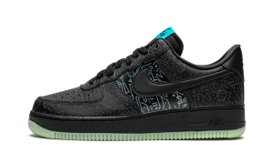 nike-air-force DH5354-001