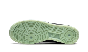 nike-air-force DH5354-001