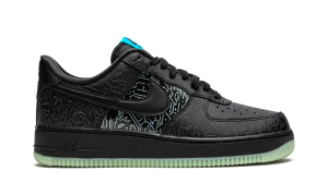 nike-air-force DH5354-001