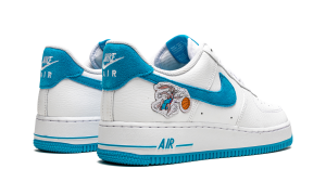 nike-air-force DJ7998-100