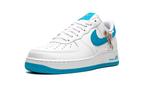 nike-air-force DJ7998-100