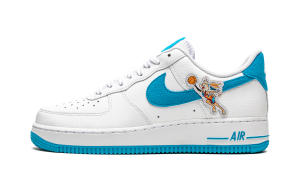 nike-air-force DJ7998-100